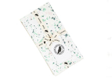 Load image into Gallery viewer, Catalina Napkins, Set of 4
