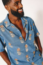 Load image into Gallery viewer, Don Shirt

