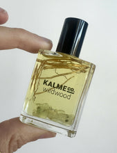 Load image into Gallery viewer, Perfume Roller
