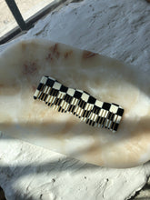 Load image into Gallery viewer, 042924 - Wavy Comb

