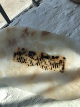 Load image into Gallery viewer, 042924 - Wavy Comb

