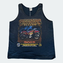 Load image into Gallery viewer, Harley 2012 Rendezvous Classic
