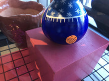 Load image into Gallery viewer, WFGS babushka plant
