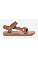 Load image into Gallery viewer, Sand Dune Original Universal Sandal
