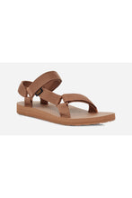 Load image into Gallery viewer, Sand Dune Original Universal Sandal
