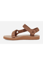 Load image into Gallery viewer, Sand Dune Original Universal Sandal
