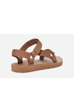 Load image into Gallery viewer, Sand Dune Original Universal Sandal
