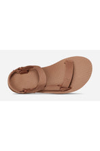 Load image into Gallery viewer, Sand Dune Original Universal Sandal
