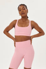 Load image into Gallery viewer, Candy Pink Andy Bra
