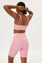 Load image into Gallery viewer, Candy Pink Andy Bra
