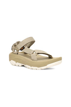Load image into Gallery viewer, Eucalyptus Hurricane XLT2 Ampsole
