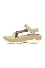 Load image into Gallery viewer, Eucalyptus Hurricane XLT2 Ampsole
