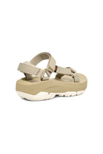 Load image into Gallery viewer, Eucalyptus Hurricane XLT2 Ampsole
