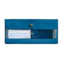 Load image into Gallery viewer, HIGHTIDE Nahe General Purpose Case - Wide 8" x 3.5"
