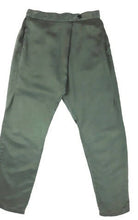 Load image into Gallery viewer, CUPRO SILK SOUK PANT
