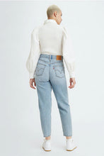 Load image into Gallery viewer, Let's Stay in PJ High Loose Taper
