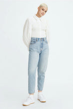 Load image into Gallery viewer, Let's Stay in PJ High Loose Taper
