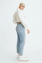 Load image into Gallery viewer, Let's Stay in PJ High Loose Taper
