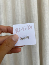 Load image into Gallery viewer, Horoscope Ring
