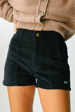Load image into Gallery viewer, Bunny Lila Cardigan
