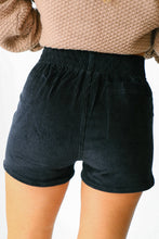 Load image into Gallery viewer, Bunny Lila Cardigan
