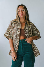 Load image into Gallery viewer, Island Delora Shirt
