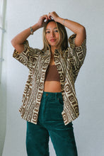 Load image into Gallery viewer, Island Delora Shirt
