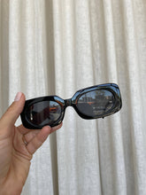 Load image into Gallery viewer, 043024 - Disco Sunglasses
