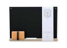 Load image into Gallery viewer, Rikagaku Chalkboard
