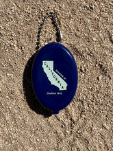 Load image into Gallery viewer, California Quikoin

