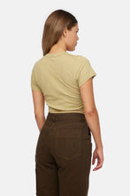 Load image into Gallery viewer, Artichoke Smith Tee
