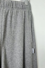 Load image into Gallery viewer, Heather Grey Balloon Pant
