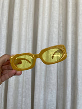 Load image into Gallery viewer, 043024 - Disco Sunglasses
