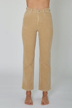 Load image into Gallery viewer, Stone Cord Original Straight
