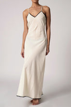 Load image into Gallery viewer, Bamboo Margaux Slip
