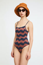 Load image into Gallery viewer, Jeanette One Piece
