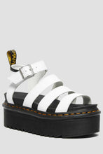 Load image into Gallery viewer, Darjeeling Yin Yang Claw
