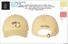 Load image into Gallery viewer, Tipsy's Cap
