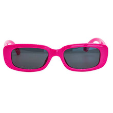 Load image into Gallery viewer, Dolce Vita Collection - WAVEY
