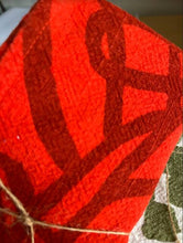 Load image into Gallery viewer, Everyday Napkins - Overdyed

