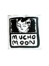 Load image into Gallery viewer, MUCHO X MOLLY MOON CANDLE

