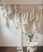 Load image into Gallery viewer, Icelandic Wool
