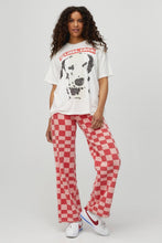 Load image into Gallery viewer, Sublime Lou Dog Merch Tee
