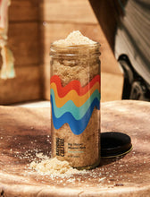 Load image into Gallery viewer, Big Dipper Mineral Bath 8oz
