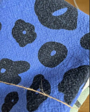 Load image into Gallery viewer, Tea Towel - Overdyed
