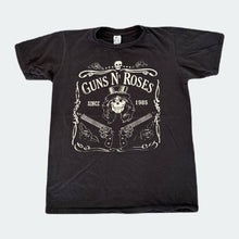 Load image into Gallery viewer, Guns N' Roses Since 1985
