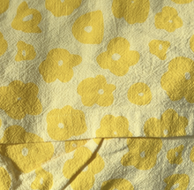 Load image into Gallery viewer, Square Pillow - 20"
