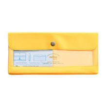 Load image into Gallery viewer, HIGHTIDE Nahe General Purpose Case - Wide 8" x 3.5"
