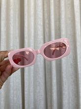 Load image into Gallery viewer, 043024 - Disco Sunglasses
