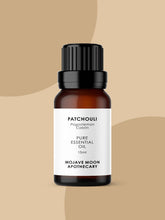 Load image into Gallery viewer, Mojave Moon Pure Essential Oil 15ml
